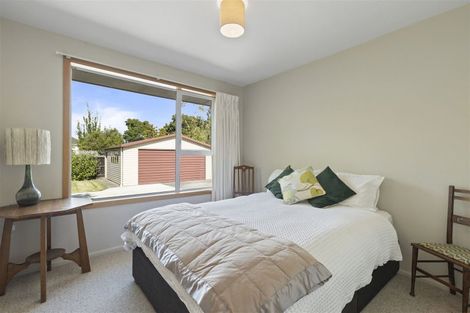 Photo of property in 6 Dulles Place, Papanui, Christchurch, 8053