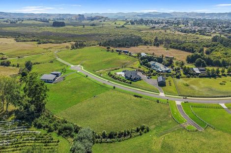 Photo of property in 48 Moorfield Road, Te Kauwhata, 3782