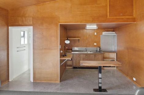 Photo of property in 51 Lodder Lane, Riwaka, Motueka, 7198