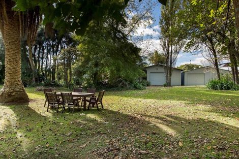 Photo of property in 122 Fred Taylor Drive, Westgate, Auckland, 0814