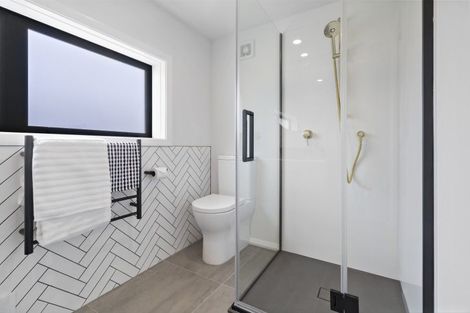 Photo of property in 168 Ohiro Road, Brooklyn, Wellington, 6021