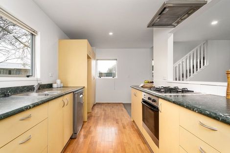 Photo of property in 8 Olympic Lane, Edgeware, Christchurch, 8013