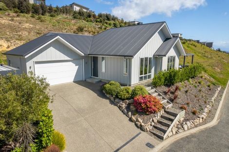 Photo of property in 10e Village Lane, Stoke, Nelson, 7011