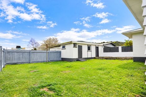 Photo of property in 10a Steeles Lane, Western Heights, Rotorua, 3015