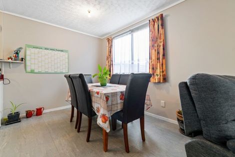 Photo of property in 18a Lloyd Drive, Nawton, Hamilton, 3200