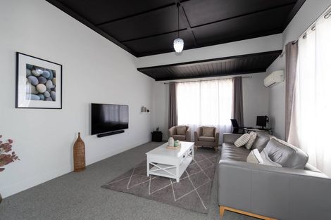 Photo of property in 79 Nelson Crescent, Napier South, Napier, 4110