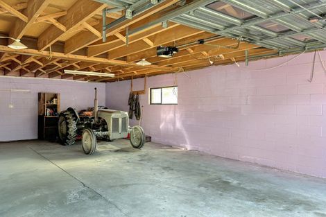 Photo of property in 106 Tutu Hill Road, Weston, Oamaru, 9491