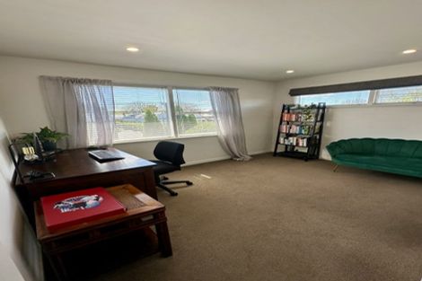 Photo of property in 1/58 Office Road, Merivale, Christchurch, 8014