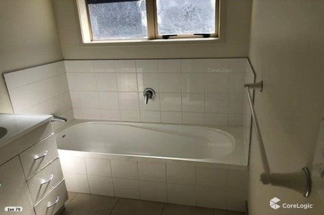 Photo of property in 45d Rata Street, Te Kauwhata, 3710