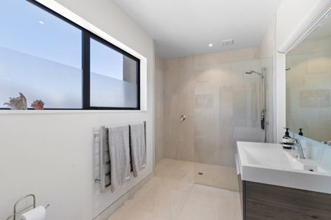 Photo of property in 36 Mckellar Drive, Jacks Point, Queenstown, 9371