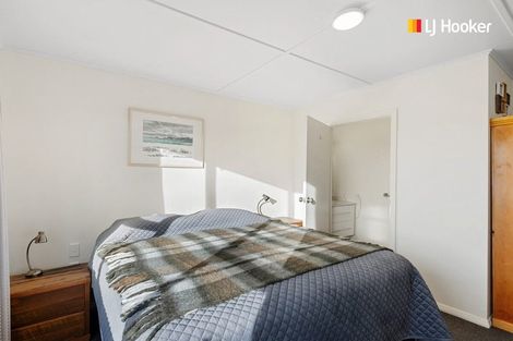 Photo of property in 17 Lorne Street, Mosgiel, 9024