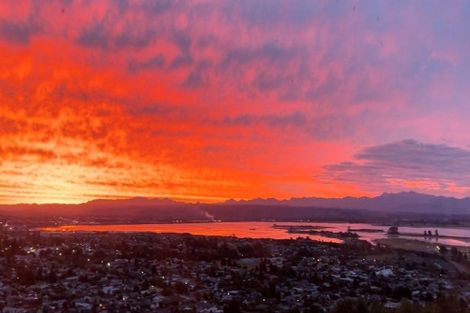 Photo of property in 4 Sophies Way, Enner Glynn, Nelson, 7011