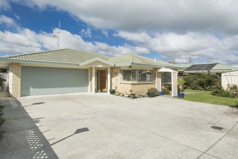 Photo of property in 1416b Cameron Road, Greerton, Tauranga, 3112