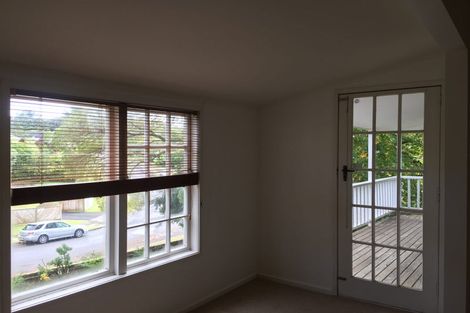 Photo of property in 16 Elmira Place, Browns Bay, Auckland, 0630