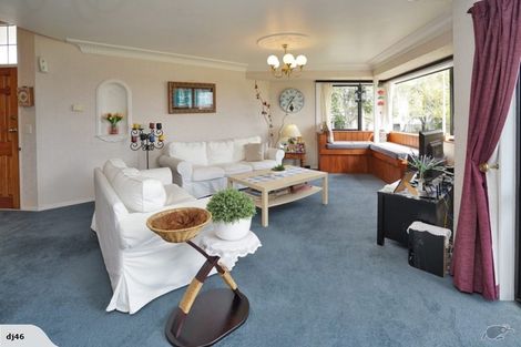 Photo of property in 162 Totara Drive, Pukete, Hamilton, 3200