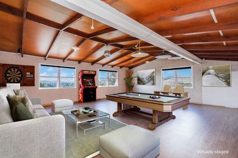 Photo of property in 30 Mountain Road, Western Heights, Rotorua, 3015