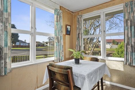 Photo of property in 18 Kepler Street, Ngaruawahia, 3720