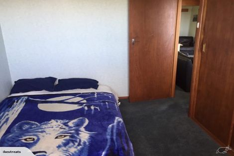 Photo of property in 21 Spiers Street, Kakanui, Oamaru, 9495