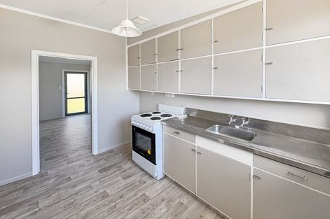 Photo of property in 3/123 Douglas Street, Whakatane, 3120