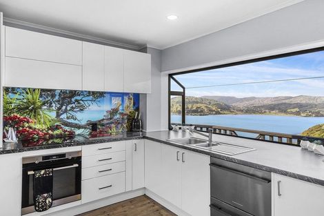 Photo of property in 27a The Anchorage, Whitby, Porirua, 5024