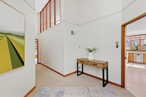 Photo of property in 33 Musselburgh Rise, Musselburgh, Dunedin, 9013