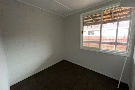 Photo of property in 10 Cambridge Street, Putaruru, 3411