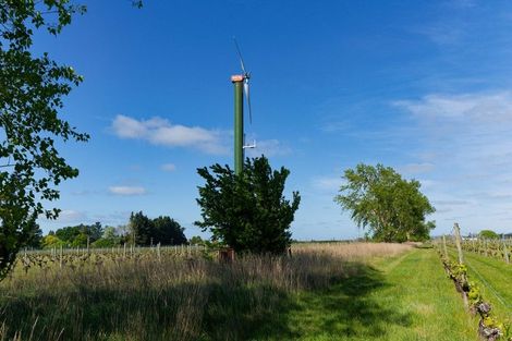 Photo of property in 35 Brighton Street, Island Bay, Wellington, 6023