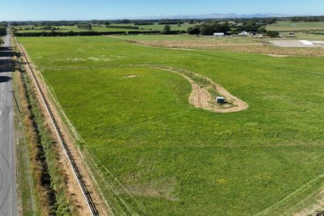 Photo of property in 791 Mill Road, Ohoka, 7475