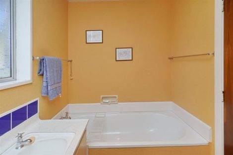 Photo of property in 1/27 Gardiners Road, Bishopdale, Christchurch, 8051