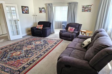 Photo of property in 47 Milton Road, Greymouth, 7805