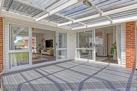 Photo of property in 23 Farrington Avenue, Bishopdale, Christchurch, 8053