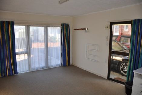 Photo of property in 242 Kennedy Road, Onekawa, Napier, 4110