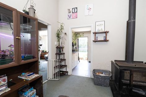 Photo of property in 26 Alford Forest Road, Allenton, Ashburton, 7700