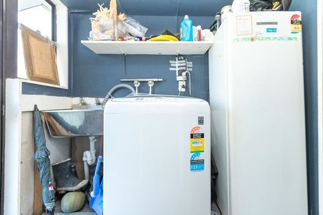 Photo of property in 24b Puriri Street, Nawton, Hamilton, 3200