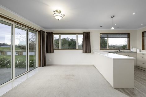 Photo of property in 17 Bond Street, Waimate, 7924