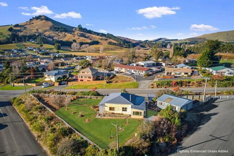 Photo of property in 91 Ronaldsay Street, Palmerston, 9430