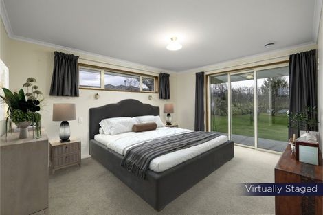 Photo of property in 17 Bond Street, Waimate, 7924