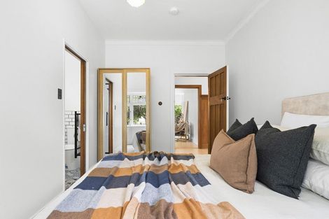 Photo of property in 725 Gloucester Street, Avonside, Christchurch, 8061