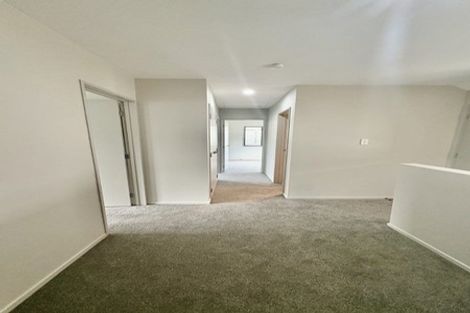 Photo of property in 153d Portage Road, Papatoetoe, Auckland, 2025