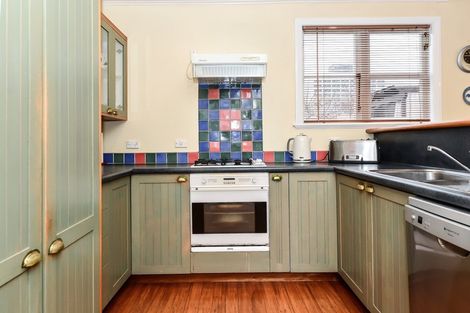 Photo of property in 23 Horne Street, Hamilton Central, Hamilton, 3204