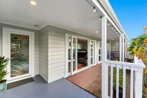 Photo of property in 1931 State Highway 1, Kaiwaka, 0573