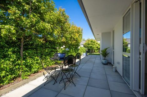 Photo of property in 45 Berryfield Drive, Richmond, 7020