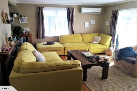 Photo of property in 76 Douglas Mclean Avenue, Marewa, Napier, 4110