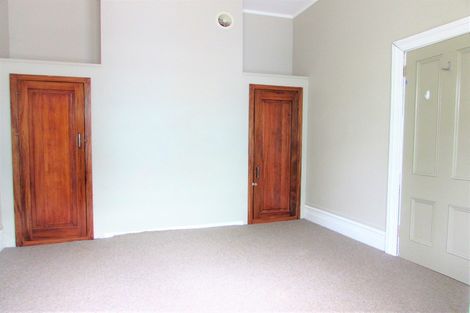 Photo of property in 4-8 Footscray Avenue, Te Aro, Wellington, 6011