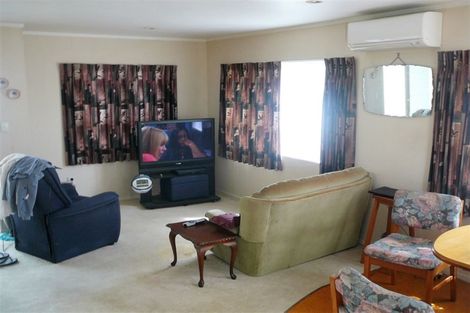 Photo of property in 13 Prospect Terrace, Paeroa, 3600