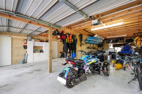 Photo of property in 62 Te Waaka Terrace, Kuratau, Turangi, 3381