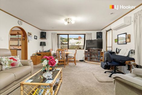 Photo of property in 15a Edwin Street, Caversham, Dunedin, 9012