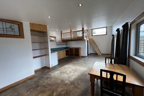 Photo of property in 42/42a Bernard Road, Albert Town, Wanaka, 9305