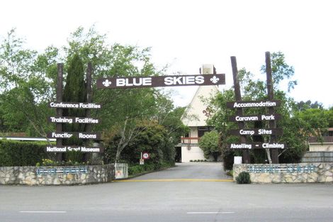 Photo of property in Rivertown Villas, 150 Williams Street, Kaiapoi, 7630