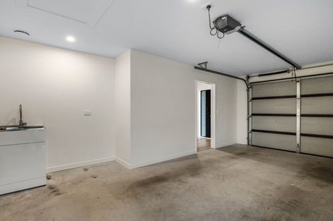Photo of property in 6 Harry Manship Crescent, Halswell, Christchurch, 8025